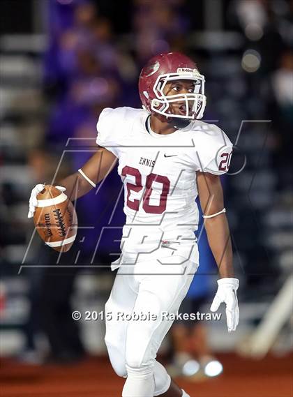 Thumbnail 3 in Ennis @ Waxahachie photogallery.