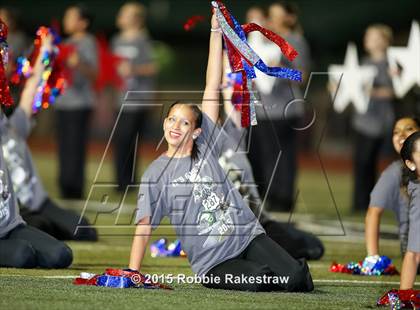 Thumbnail 1 in Ennis @ Waxahachie photogallery.