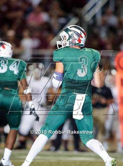 Thumbnail 2 in Ennis @ Waxahachie photogallery.
