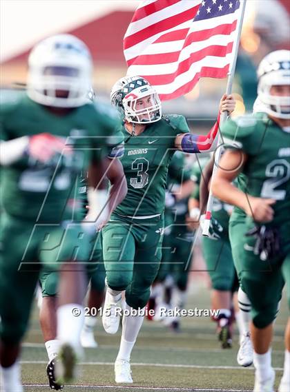 Thumbnail 1 in Ennis @ Waxahachie photogallery.