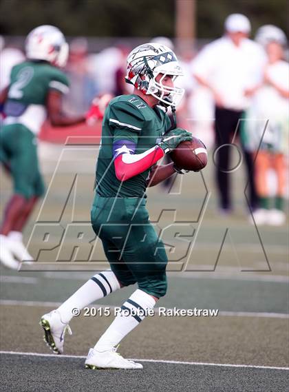 Thumbnail 3 in Ennis @ Waxahachie photogallery.