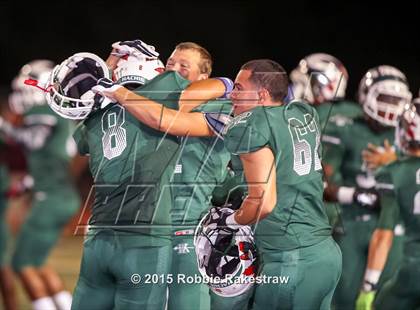 Thumbnail 1 in Ennis @ Waxahachie photogallery.