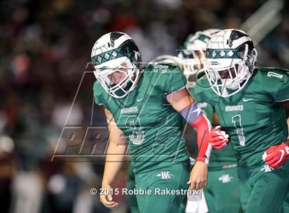 Thumbnail 1 in Ennis @ Waxahachie photogallery.