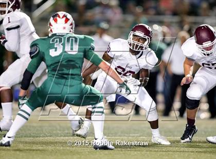 Thumbnail 2 in Ennis @ Waxahachie photogallery.