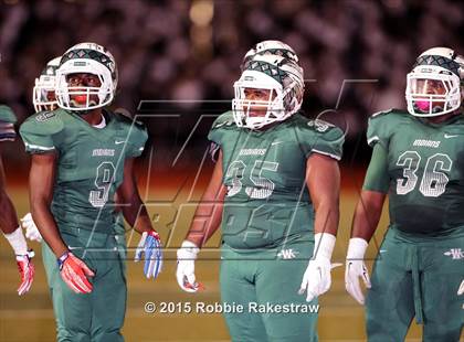 Thumbnail 2 in Ennis @ Waxahachie photogallery.