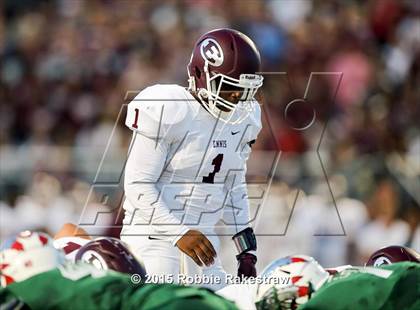 Thumbnail 1 in Ennis @ Waxahachie photogallery.