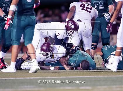 Thumbnail 2 in Ennis @ Waxahachie photogallery.