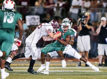 Thumbnail 2 in Ennis @ Waxahachie photogallery.