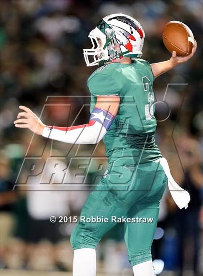 Thumbnail 3 in Ennis @ Waxahachie photogallery.