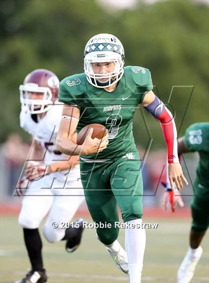 Thumbnail 3 in Ennis @ Waxahachie photogallery.