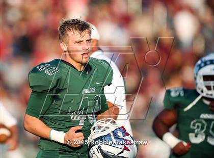 Thumbnail 3 in Ennis @ Waxahachie photogallery.