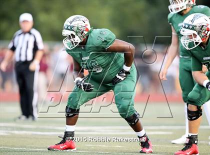 Thumbnail 1 in Ennis @ Waxahachie photogallery.