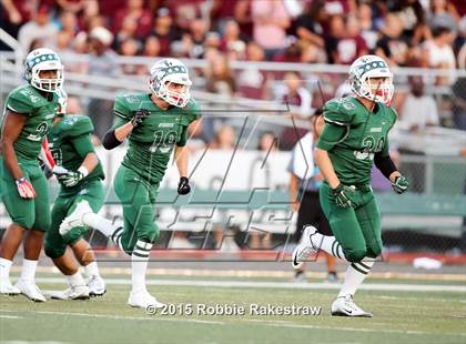 Thumbnail 3 in Ennis @ Waxahachie photogallery.