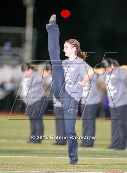Thumbnail 3 in Ennis @ Waxahachie photogallery.