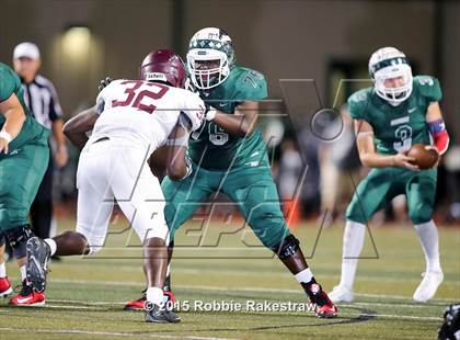 Thumbnail 2 in Ennis @ Waxahachie photogallery.