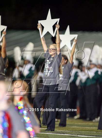 Thumbnail 1 in Ennis @ Waxahachie photogallery.