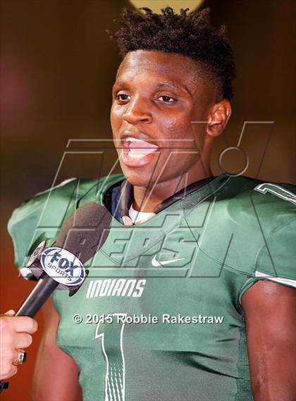 Thumbnail 3 in Ennis @ Waxahachie photogallery.