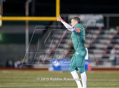 Thumbnail 1 in Ennis @ Waxahachie photogallery.