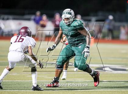 Thumbnail 2 in Ennis @ Waxahachie photogallery.