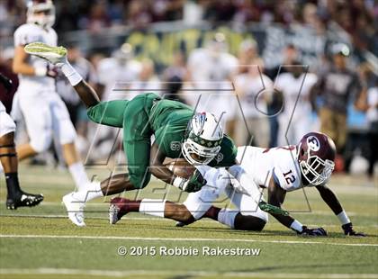 Thumbnail 3 in Ennis @ Waxahachie photogallery.