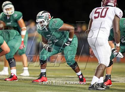 Thumbnail 3 in Ennis @ Waxahachie photogallery.