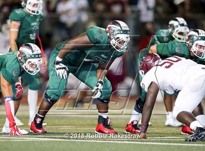 Thumbnail 3 in Ennis @ Waxahachie photogallery.