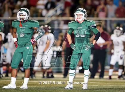 Thumbnail 2 in Ennis @ Waxahachie photogallery.