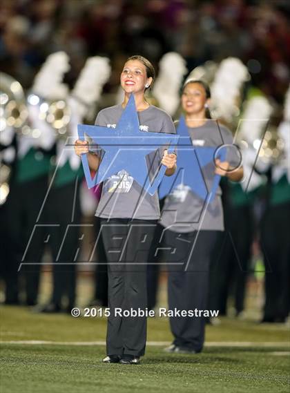 Thumbnail 3 in Ennis @ Waxahachie photogallery.