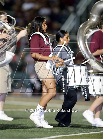 Thumbnail 1 in Ennis @ Waxahachie photogallery.