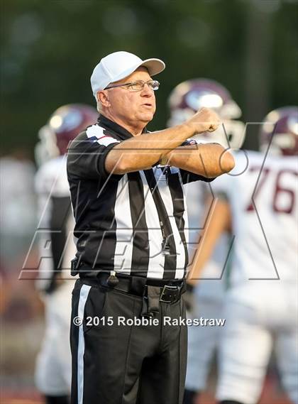 Thumbnail 2 in Ennis @ Waxahachie photogallery.
