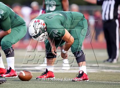 Thumbnail 3 in Ennis @ Waxahachie photogallery.