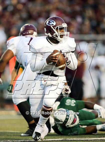Thumbnail 1 in Ennis @ Waxahachie photogallery.