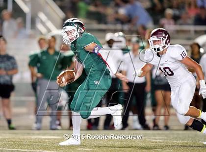 Thumbnail 3 in Ennis @ Waxahachie photogallery.
