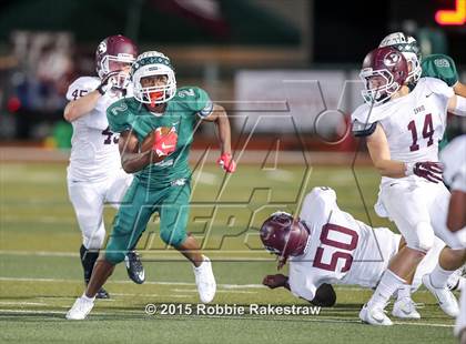 Thumbnail 3 in Ennis @ Waxahachie photogallery.