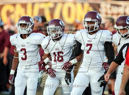 Thumbnail 2 in Ennis @ Waxahachie photogallery.