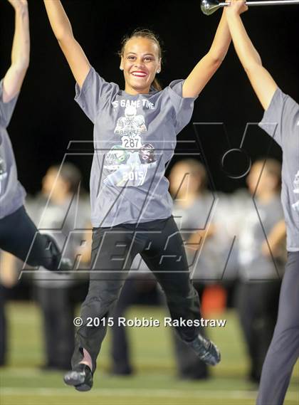 Thumbnail 2 in Ennis @ Waxahachie photogallery.