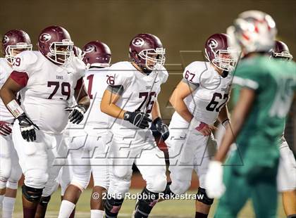 Thumbnail 3 in Ennis @ Waxahachie photogallery.