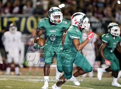 Thumbnail 2 in Ennis @ Waxahachie photogallery.