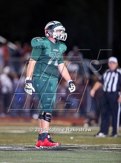 Thumbnail 2 in Ennis @ Waxahachie photogallery.