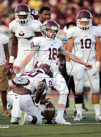 Thumbnail 2 in Ennis @ Waxahachie photogallery.