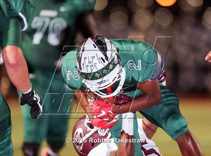 Thumbnail 3 in Ennis @ Waxahachie photogallery.