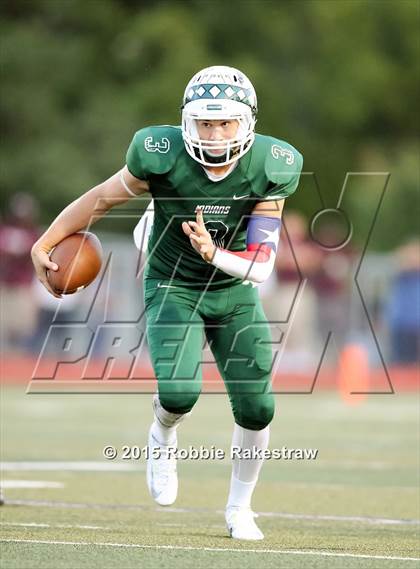 Thumbnail 2 in Ennis @ Waxahachie photogallery.