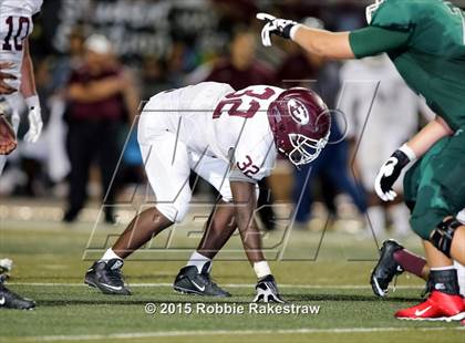 Thumbnail 1 in Ennis @ Waxahachie photogallery.