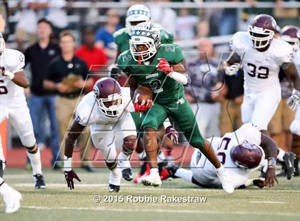 Thumbnail 2 in Ennis @ Waxahachie photogallery.