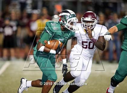 Thumbnail 3 in Ennis @ Waxahachie photogallery.