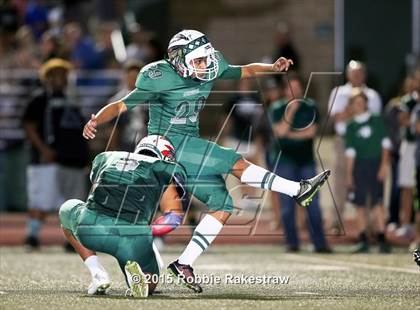 Thumbnail 3 in Ennis @ Waxahachie photogallery.