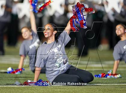 Thumbnail 3 in Ennis @ Waxahachie photogallery.