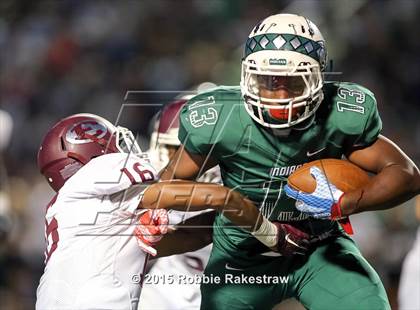 Thumbnail 3 in Ennis @ Waxahachie photogallery.