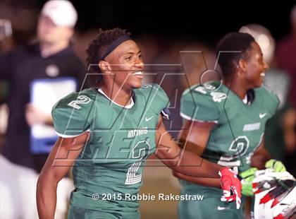 Thumbnail 1 in Ennis @ Waxahachie photogallery.