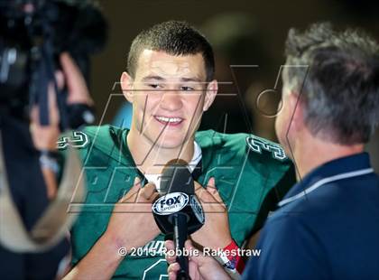 Thumbnail 3 in Ennis @ Waxahachie photogallery.